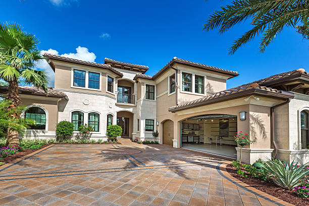 Best Affordable Driveway Pavers  in Haverhill, MA