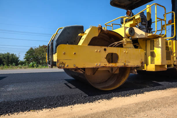 Best Driveway Pavers Near Me  in Haverhill, MA